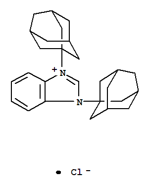 852634-41-4结构式