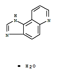 857833-79-5结构式