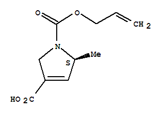 872693-14-6结构式