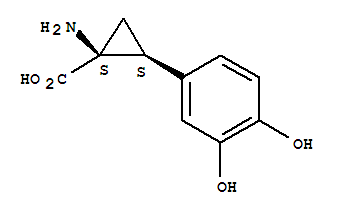 87483-06-5结构式