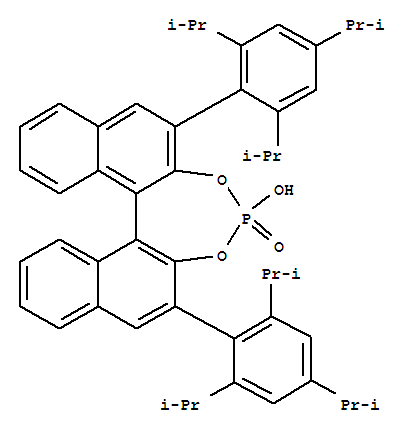 874948-63-7结构式