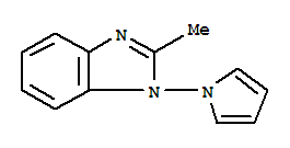 87948-02-5结构式