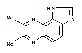 87967-70-2结构式