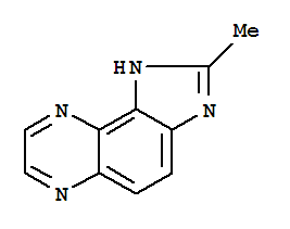 87967-72-4结构式