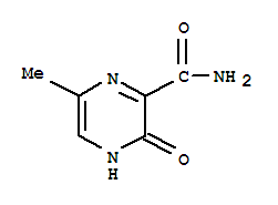 88394-06-3结构式