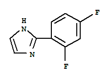 885278-05-7结构式