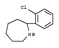 887360-60-3结构式