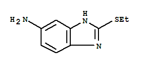 89029-03-8结构式