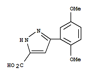 890621-06-4结构式