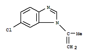 89664-12-0结构式