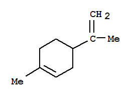 聚二戊烯结构式_9003-73-0结构式