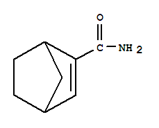 2-酒石酸-2-羧酰胺(7ci)结构式_90086-81-0结构式