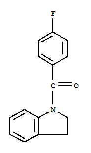 90172-60-4结构式