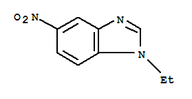 90349-15-8结构式