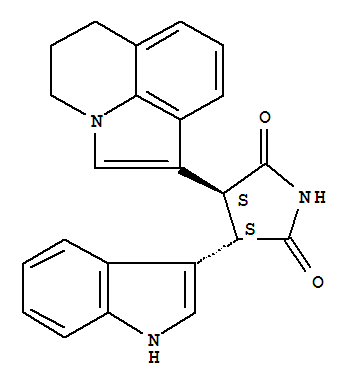 905854-03-7结构式