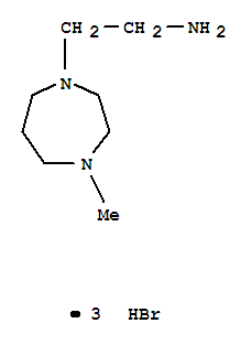 90942-02-2结构式