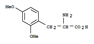 91248-17-8结构式