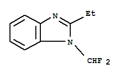 91459-70-0结构式