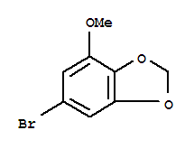 91511-83-0结构式