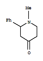 91640-05-0结构式