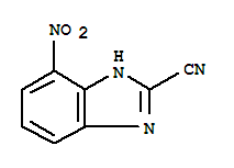 91736-03-7结构式