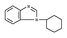 91820-88-1结构式