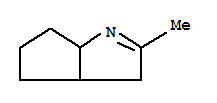 92658-01-0结构式
