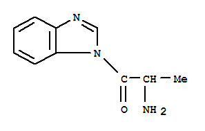 93032-71-4结构式