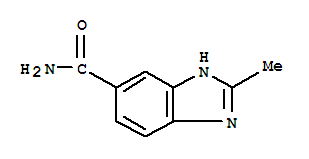 93192-50-8结构式