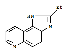 93201-86-6结构式