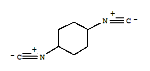 935-15-9结构式