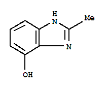 94977-60-3结构式