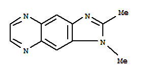 95140-63-9结构式