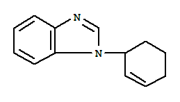 95792-97-5结构式