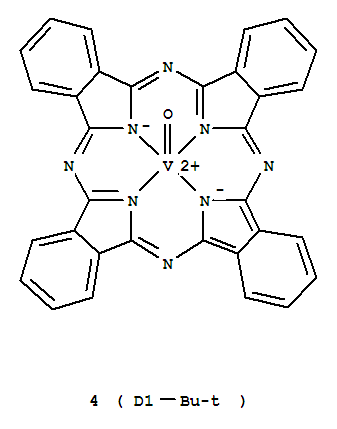 95865-59-1结构式