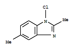 96048-73-6结构式