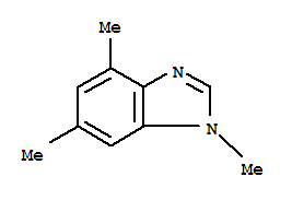 96048-80-5结构式