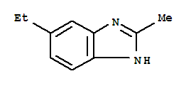 97863-20-2结构式