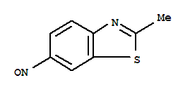 Benzothiazole, 2-methyl-6-nitroso-(6ci)Structure,98436-76-1Structure Benzothiazole, 2-methyl-6-nitroso-(6ci) Structure,98436-76-1Structure