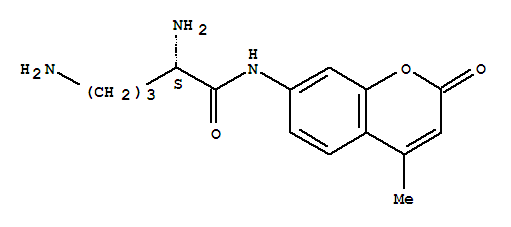 98516-75-7结构式