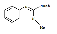 98711-68-3结构式