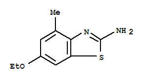 99161-66-7结构式