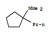 99863-06-6结构式