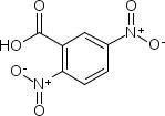 Benzyl [1-cyano-1-methylethyl]carbamate Structure,100134-82-5Structure