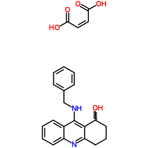 113108-86-4结构式