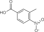 5-[{2-[4-(Benzyloxy)-3-methoxyphenyl]ethyl}(methyl)amino]-2-(3,4-dimethoxyphenyl)-2-isopropylpentanenitrile Structure,114829-62-8Structure