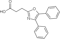 (S)-(6-Methoxy-1-Oxido-4-Quinolinyl)[(2R,5R)-5-Vinyl-1-Azabicyclo[2.2.2]Oct-2-Yl]Methanol Structure,115730-97-7Structure