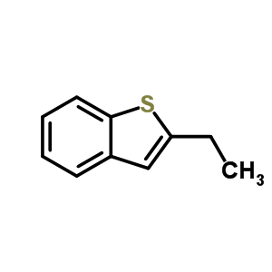 1196-81-2结构式