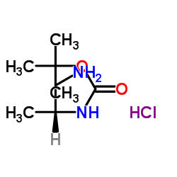 R-2-n-boc-propane-1,2-diamine hcl Structure,1217631-35-0Structure