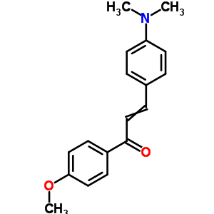 1230-77-9结构式